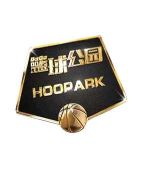 榜上的优势