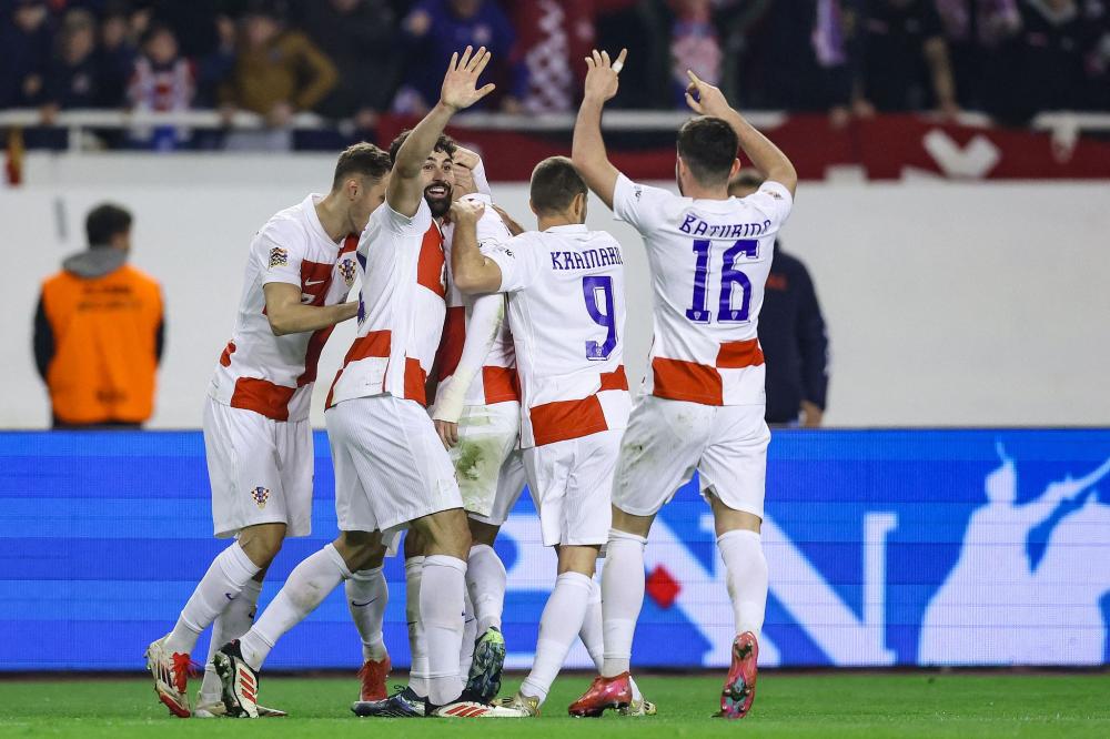 比赛中不可 比赛中不可