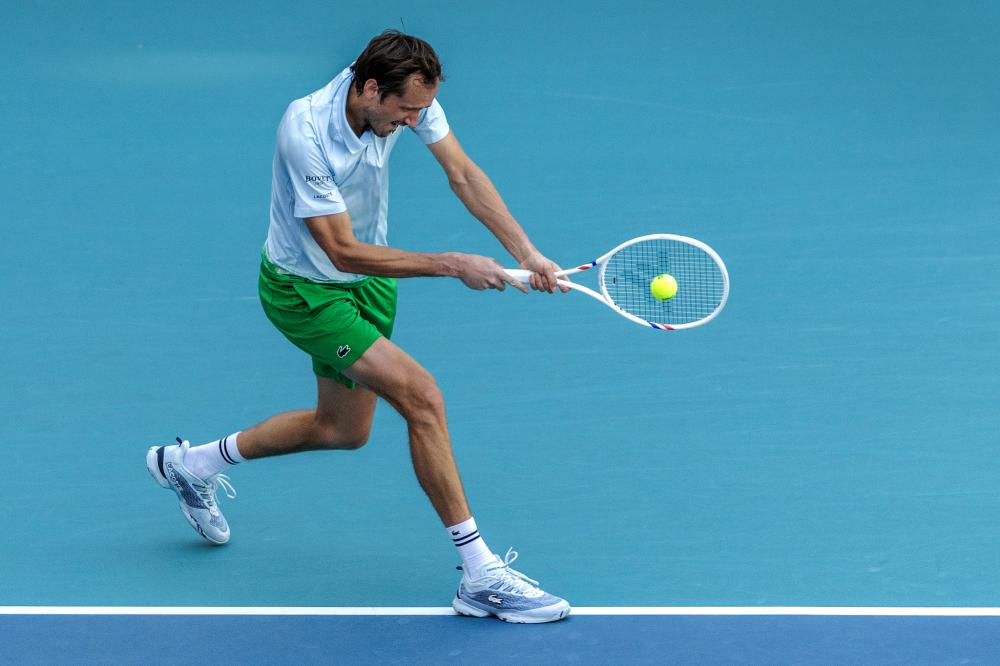 键比赛中 键比赛中