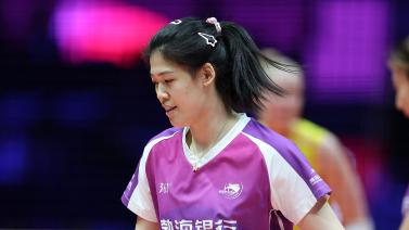 处于低谷的 处于低谷的