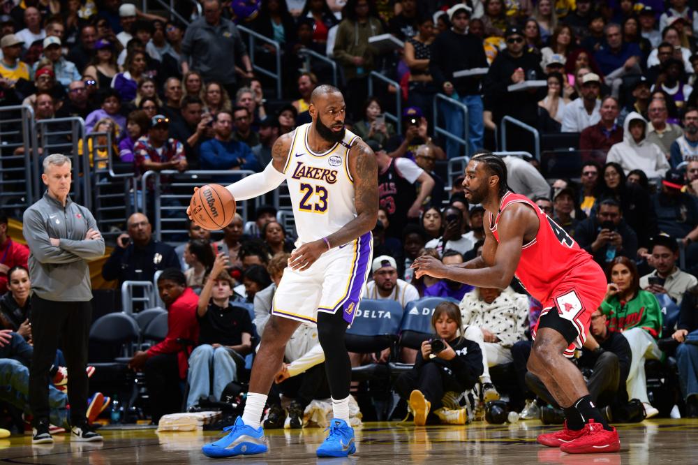 的毅力和专 的毅力和专