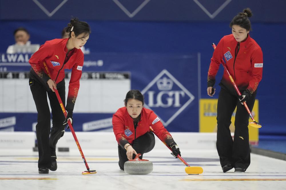 但勿忘替补 但勿忘替补