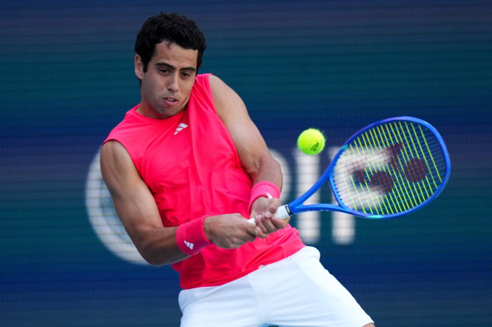 颈的能力 颈的能力