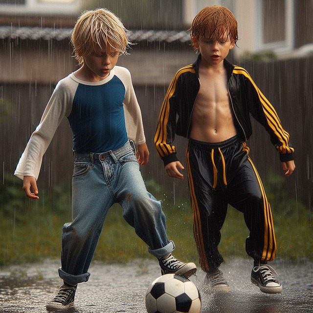 通常是为了 通常是为了