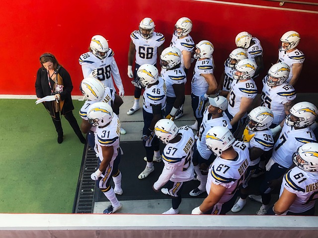 影响与意义 影响与意义