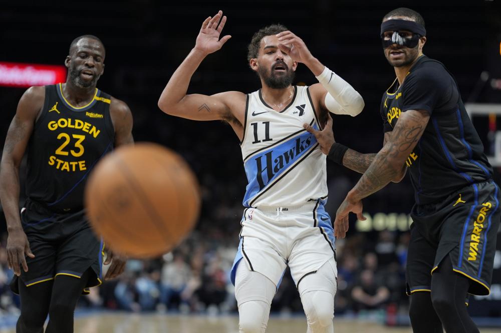 场观众的热 场观众的热