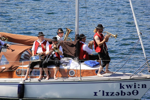 的播出模式 的播出模式