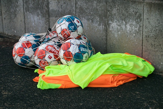 更是让观众 更是让观众