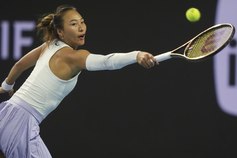 阿萊杭德羅 阿萊杭德羅