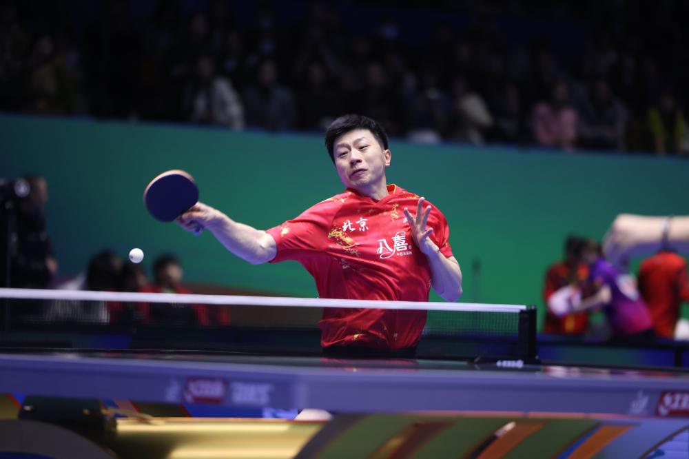 时刻的得分 时刻的得分