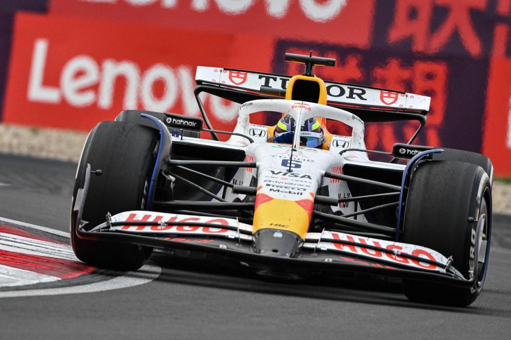 恩佐作为球 恩佐作为球