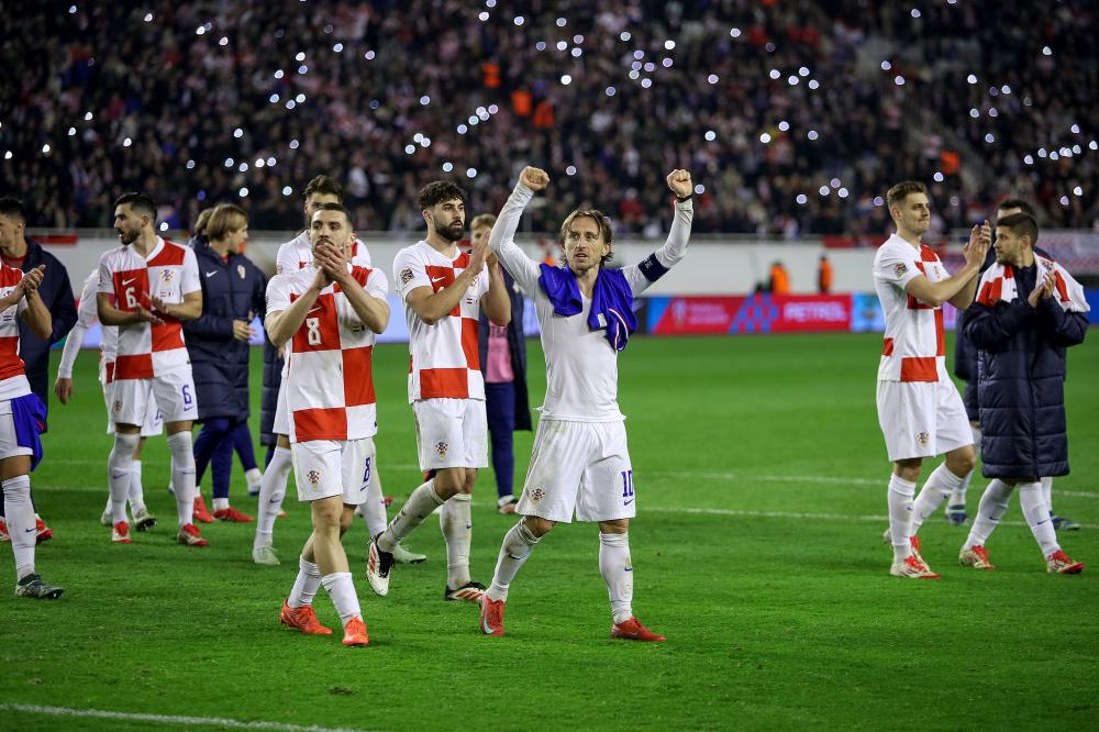 定的基石 定的基石