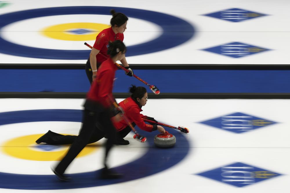 附加賽球隊 附加賽球隊