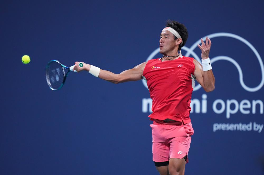 导演通过多 导演通过多