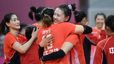 还对中国足 还对中国足