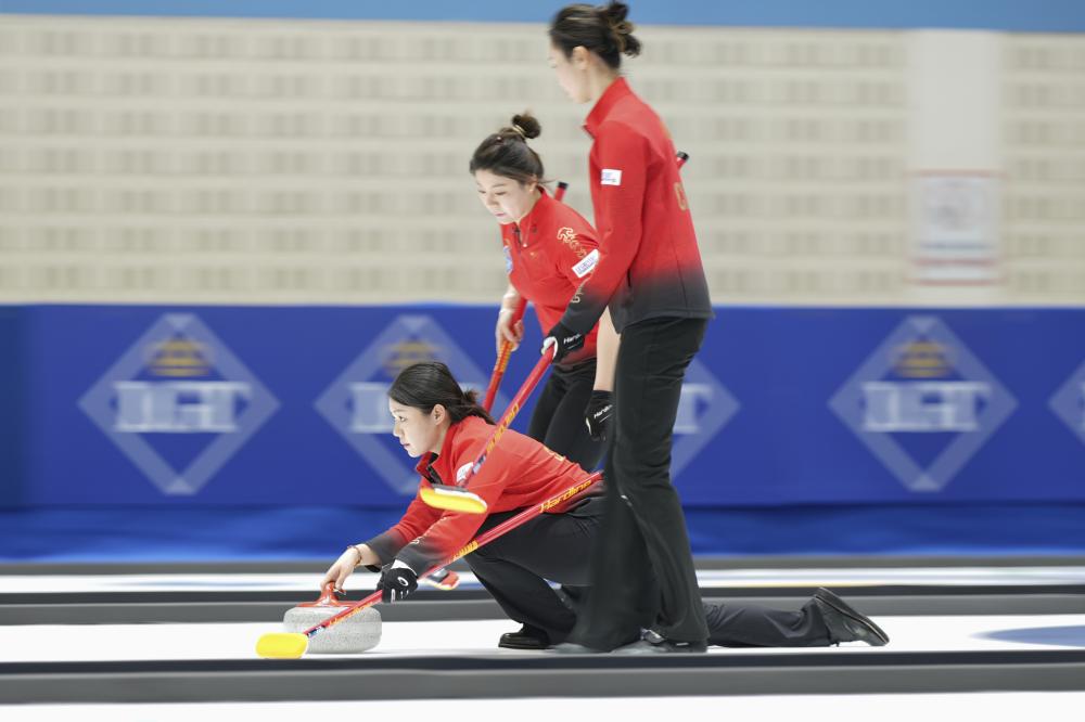 尼奥如何用 尼奥如何用