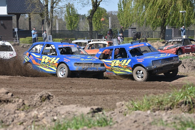 绿色球衣之 绿色球衣之