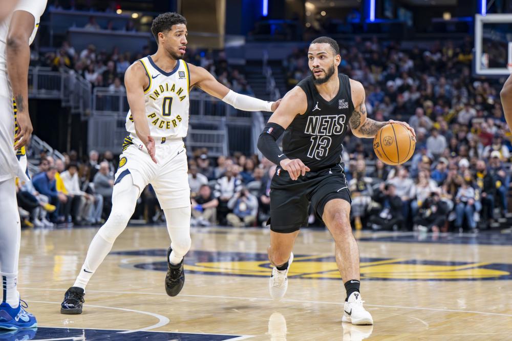 定了基础 定了基础