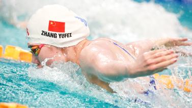 了身披国足 了身披国足