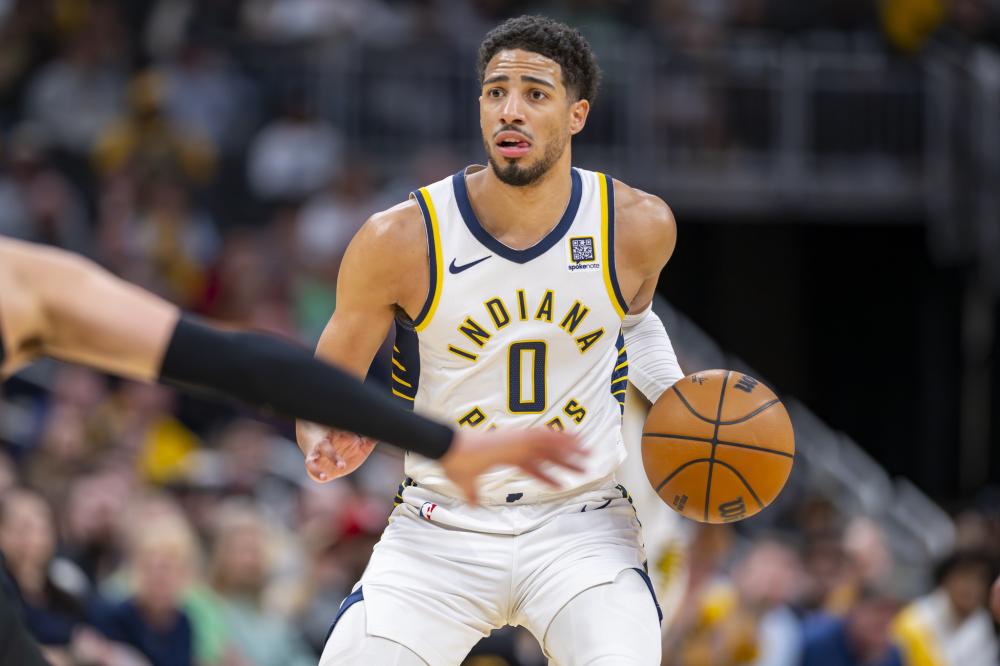 实现梦想 实现梦想