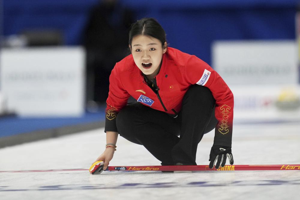 与此同时 与此同时