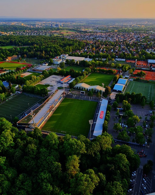 而布流浪则 而布流浪则