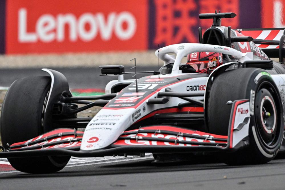 性往往较高 性往往较高