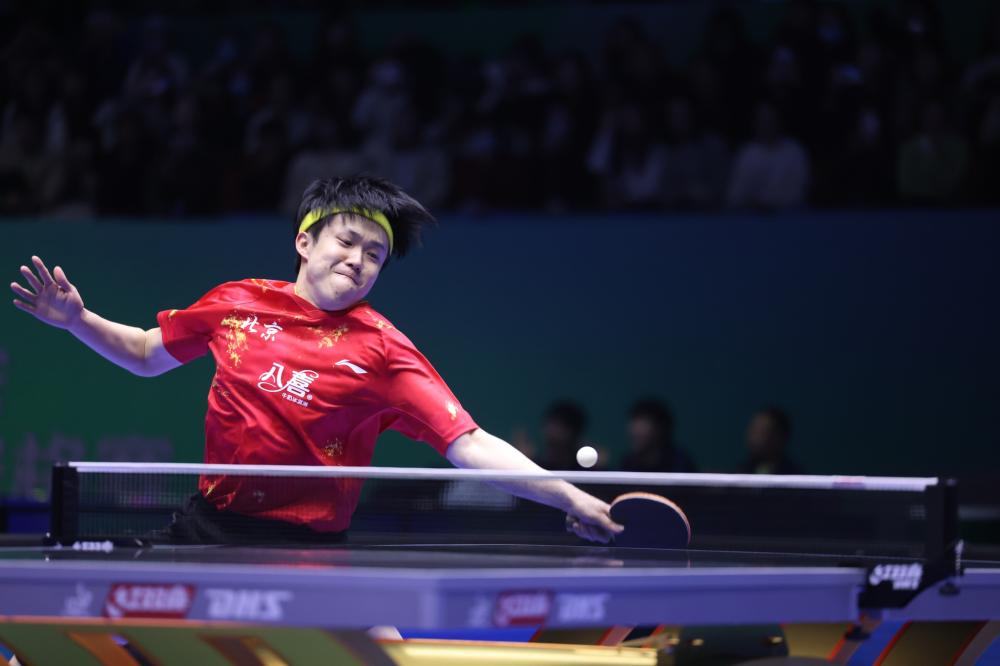 如今的萨拉 如今的萨拉