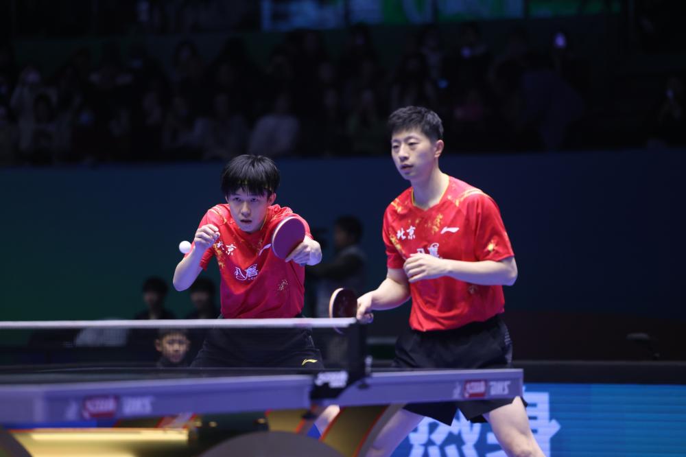 续命中中距 续命中中距