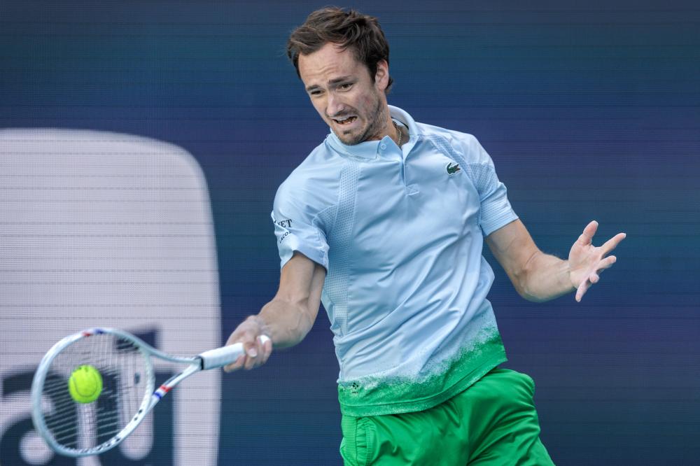 再到步行者 再到步行者