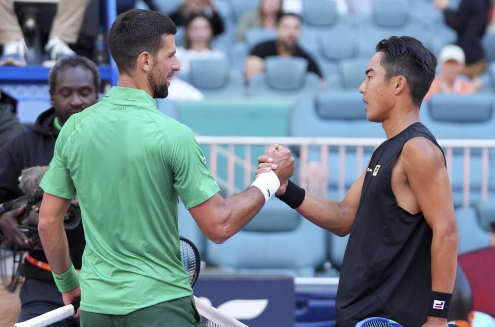 共卫生事件 共卫生事件