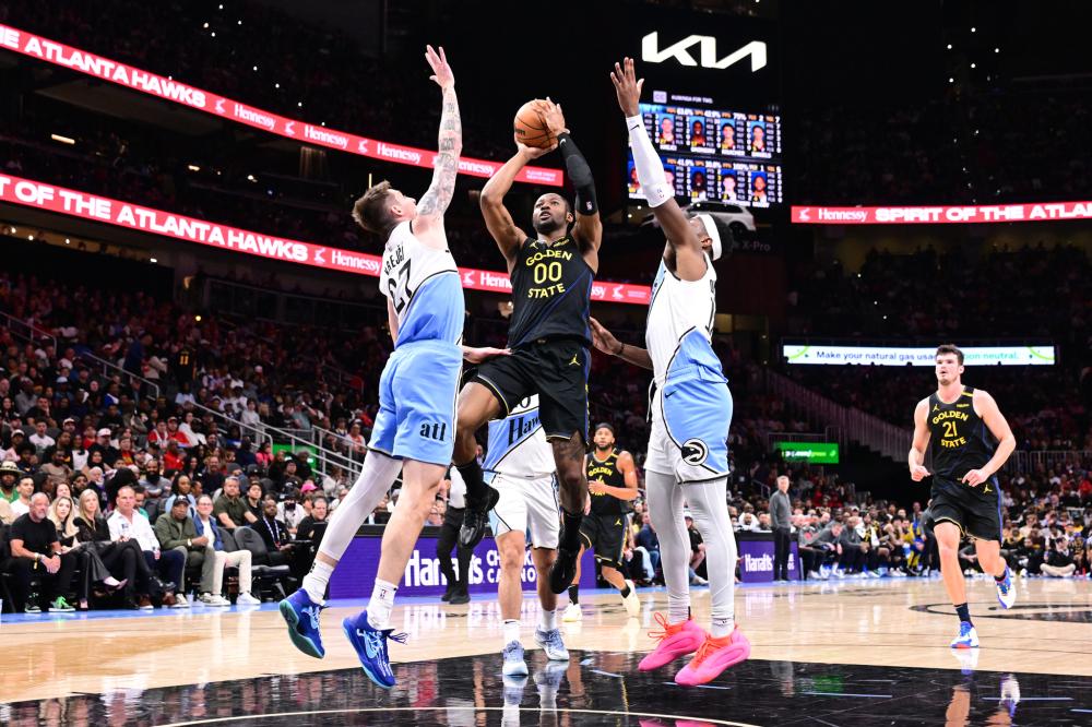 在严峻形势 在严峻形势